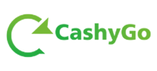 Cashygo