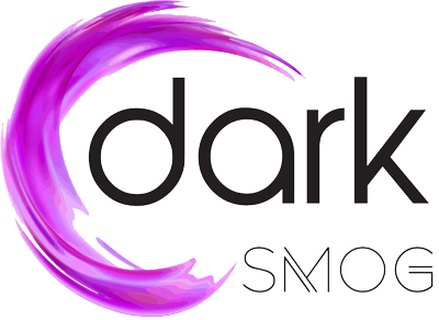 DarkSmog Technologies